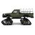 Amewi AMXROCK RCX10BTS / Off-road car / 1 10 / Electric e | 22462