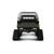 Amewi AMXROCK RCX10BTS / Off-road car / 1 10 / Electric e | 22462