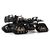 Amewi AMXROCK RCX10BTS / Off-road car / 1 10 / Electric e | 22462