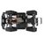 Amewi AMXROCK RCX10BTS / Off-road car / 1 10 / Electric e | 22462