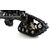 Amewi AMXROCK RCX10BTS / Off-road car / 1 10 / Electric e | 22462