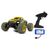 Jamara Extron / Car / 1 14 / Electric engine / 10 yr(s)  | 053300
