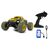 Jamara Extron / Car / 1 14 / Electric engine / 10 yr(s)  | 053300