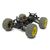 Jamara Extron / Car / 1 14 / Electric engine / 10 yr(s)  | 053300