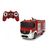 Jamara Fire fighter TLF Mercedes-Benz Antos / Firefighte | 404970