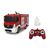 Jamara Fire fighter TLF Mercedes-Benz Antos / Firefighte | 404970