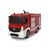 Jamara Fire fighter TLF Mercedes-Benz Antos / Firefighte | 404970