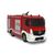 Jamara Fire fighter TLF Mercedes-Benz Antos / Firefighte | 404970