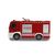 Jamara Fire fighter TLF Mercedes-Benz Antos / Firefighte | 404970