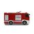 Jamara Fire fighter TLF Mercedes-Benz Antos / Firefighte | 404970