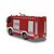 Jamara Fire fighter TLF Mercedes-Benz Antos / Firefighte | 404970
