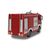Jamara Fire fighter TLF Mercedes-Benz Antos / Firefighte | 404970