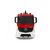 Jamara Fire fighter TLF Mercedes-Benz Antos / Firefighte | 404970