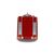 Jamara Fire fighter TLF Mercedes-Benz Antos / Firefighte | 404970