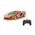 Jamara Lamborghini Sián / Car / 1 24 / Electric engine / | 403125