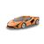 Jamara Lamborghini Sián / Car / 1 24 / Electric engine / | 403125