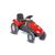 Jamara Ride On Tractor Big Wheel / Battery-powered / 3 y | 460785