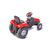 Jamara Ride On Tractor Big Wheel / Battery-powered / 3 y | 460785