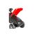 Jamara Ride On Tractor Big Wheel / Battery-powered / 3 y | 460785
