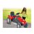 Jamara Ride On Tractor Big Wheel / Battery-powered / 3 y | 460785