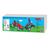 Jamara Ride On Tractor Big Wheel / Battery-powered / 3 y | 460785