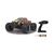 Jamara Nightstorm Monstertruck BL / Monster truck / 1 10 | 059737