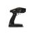 Jamara Nightstorm Monstertruck BL / Monster truck / 1 10 | 059737
