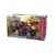 Jamara Nightstorm Monstertruck BL / Monster truck / 1 10 | 059737