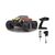 Jamara Nightstorm Monstertruck BL / Monster truck / 1 10 | 059737