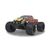 Jamara Nightstorm Monstertruck BL / Monster truck / 1 10 | 059737