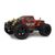 Jamara Nightstorm Monstertruck BL / Monster truck / 1 10 | 059737