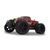 Jamara Nightstorm Monstertruck BL / Monster truck / 1 10 | 059737