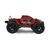 Jamara Nightstorm Monstertruck BL / Monster truck / 1 10 | 059737