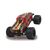 Jamara Nightstorm Monstertruck BL / Monster truck / 1 10 | 059737