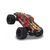 Jamara Nightstorm Monstertruck BL / Monster truck / 1 10 | 059737