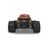Jamara Nightstorm Monstertruck BL / Monster truck / 1 10 | 059737
