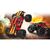 Jamara Nightstorm Monstertruck BL / Monster truck / 1 10 | 059737