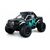 Amewi 22492 / Monster truck / Electric engine / 8 yr(s) / 1500 mA