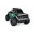 Amewi 22492 / Monster truck / Electric engine / 8 yr(s) / 1500 mA
