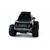 Amewi 22492 / Monster truck / Electric engine / 8 yr(s) / 1500 mA