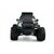Amewi 22492 / Monster truck / Electric engine / 8 yr(s) / 1500 mA
