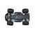 Amewi 22492 / Monster truck / Electric engine / 8 yr(s) / 1500 mA