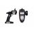 Amewi 22492 / Monster truck / Electric engine / 8 yr(s) / 1500 mA