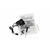 Amewi 22492 / Monster truck / Electric engine / 8 yr(s) / 1500 mA