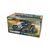 Amewi 22492 / Monster truck / Electric engine / 8 yr(s) / 1500 mA