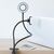 Thumbs Up 1002570 / Mobile phone/Smartphone / Passive holder / De