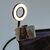 Thumbs Up 1002570 / Mobile phone/Smartphone / Passive holder / De