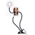 Thumbs Up 1002570 / Mobile phone/Smartphone / Passive holder / De