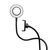 Thumbs Up 1002570 / Mobile phone/Smartphone / Passive holder / De