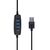 Thumbs Up 1002570 / Mobile phone/Smartphone / Passive holder / De